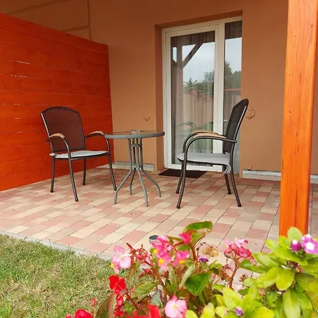 Hotel Barbakán Pécs