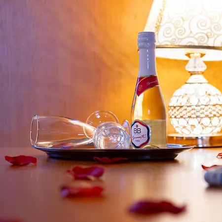 Barbakan Hotel Pécs